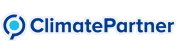 ClimatePartner (Klimaneutrales Drucken / Label-Programm)