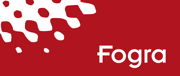 Fogra-PSO (PSO-Zertifizierung)